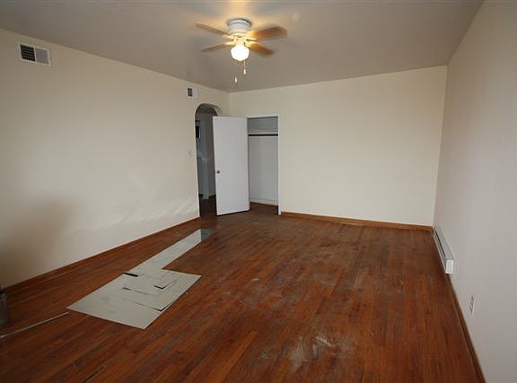 3rd image of 2023 N Kostner Ave APT 3