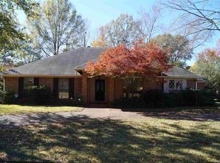 5359 Fairway St, Jackson, MS 39211