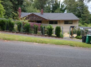 2912 S Brandon St, Seattle, WA 98108