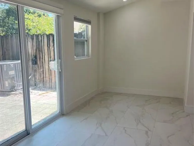 2801 N 34th Ave #16A — Photo 15