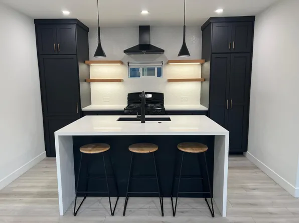 766 N Grape St, Escondido, CA 92025