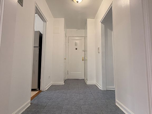 4th image of 14118 78th Rd #3