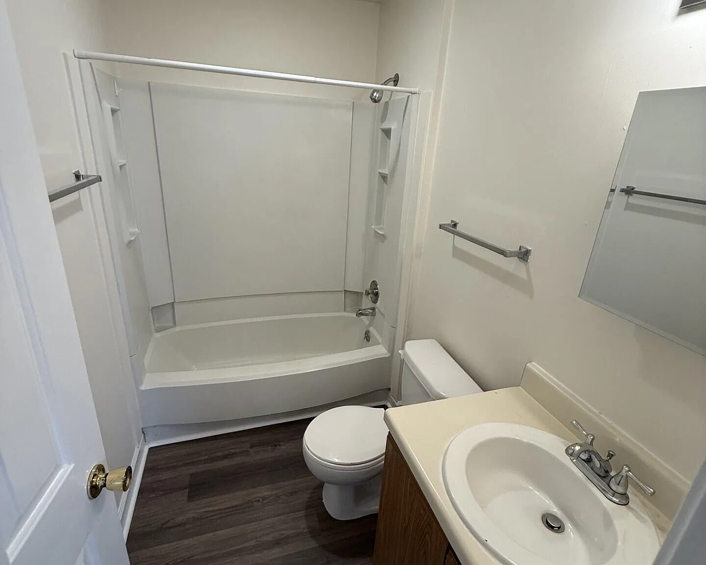 3535 Ivy Commons Dr — Photo 1