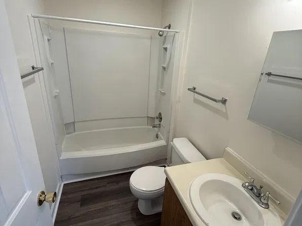 3535 Ivy Commons Dr APT 102, Raleigh, NC 27606