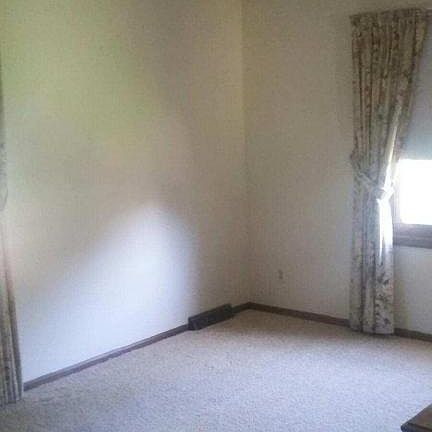 4th image of 7336 Pinegrove Dr #14