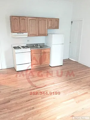 Rented by Magnum Realty Holdings, LLC | media 12