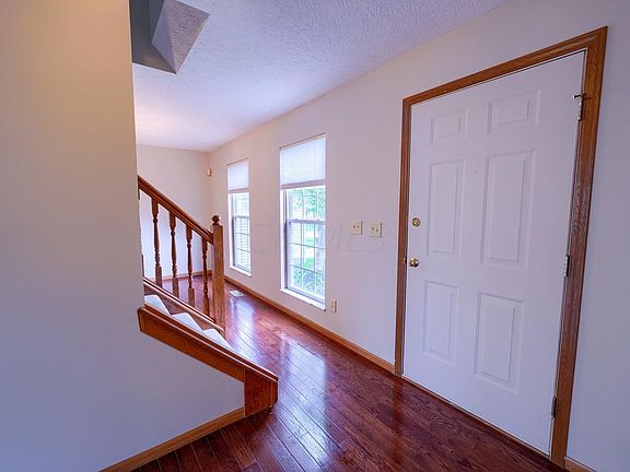4th image of 7305 Kilnstone Ct