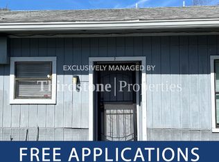 5128 Indian Lakes Ct Unit 2, Jacksonville, FL 32210