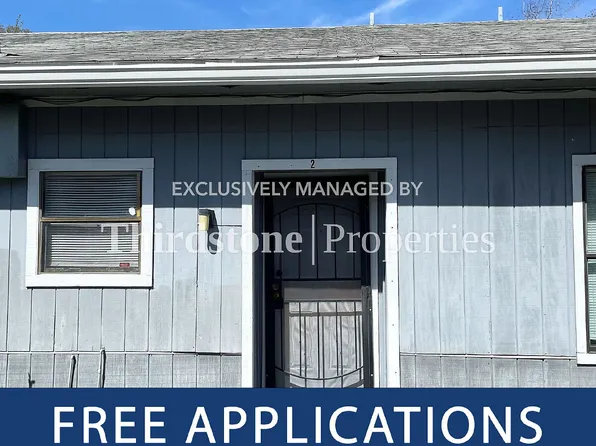 5128 Indian Lakes Ct Unit 2, Jacksonville, FL 32210