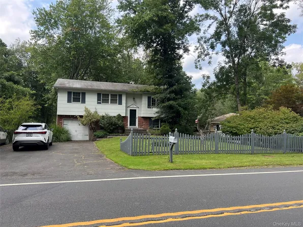 594 Route 340, Sparkill, NY 10976