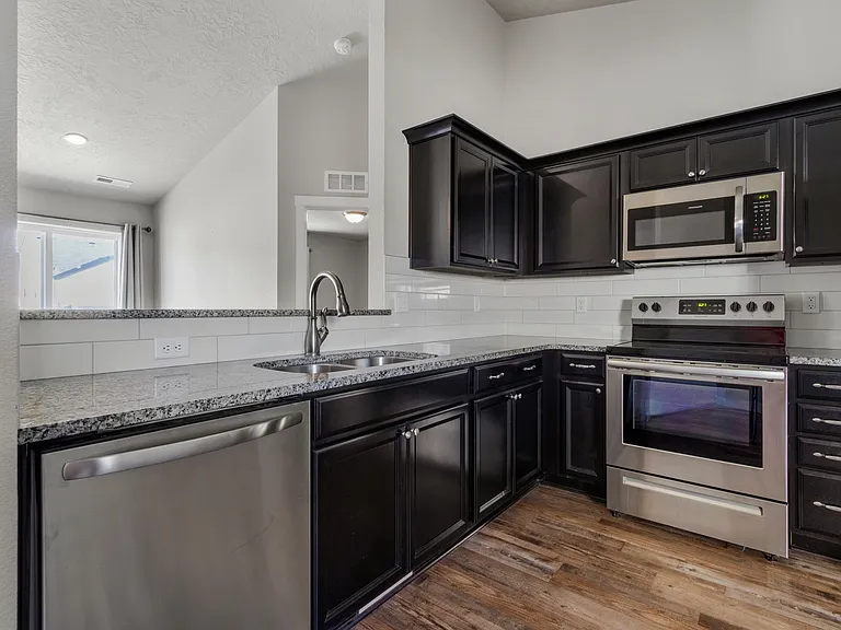 12087 W Soapstone Dr — Photo 7