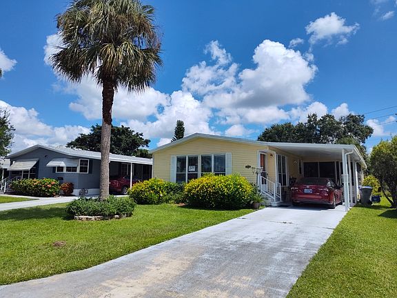 3rd image of 350 Bimini Cay Cir