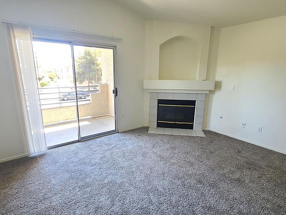 3rd image of 5415 W Harmon Ave Unit 2145