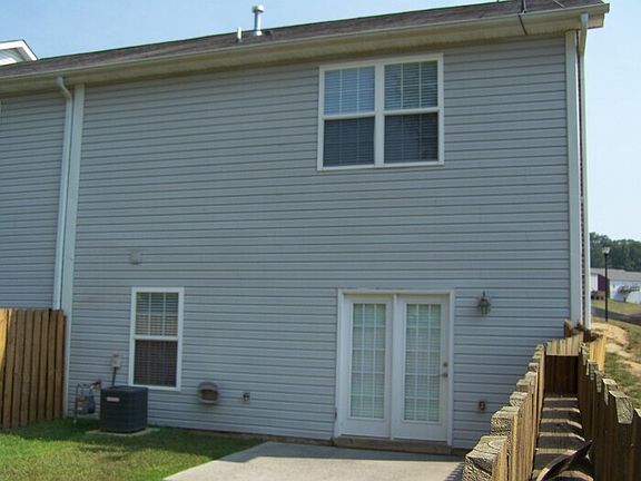 2nd image of 7920 Ellisville Ln