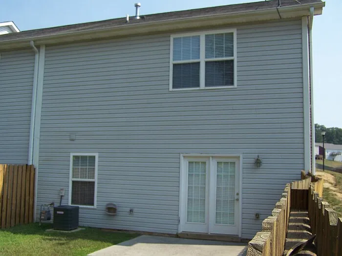 7920 Ellisville Ln — Photo 2