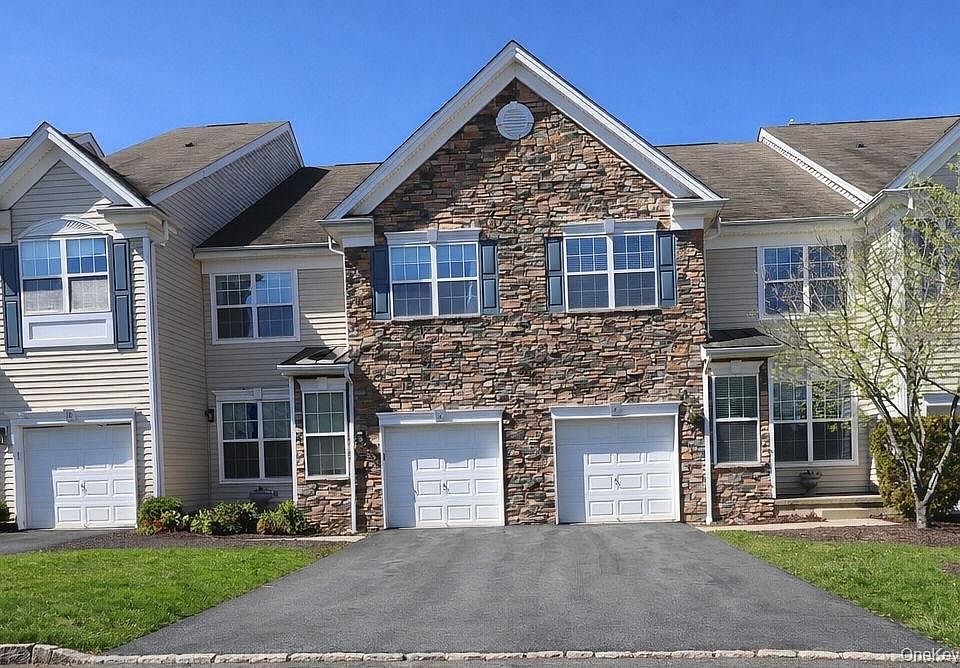 1st image of 16 Webster Court
