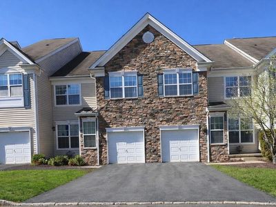 16 Webster Court, Monroe, NY, 10950