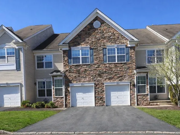 16 Webster Court, Monroe, NY 10950