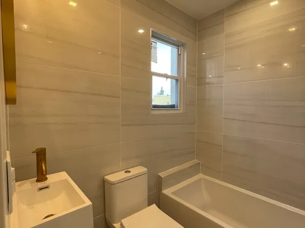 88 Wallis Avenue image 5 of 6