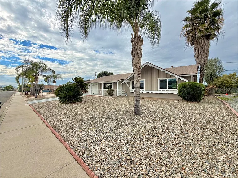 28751 Olympia Way — Photo 1