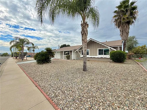 28751 Olympia Way Photo 1