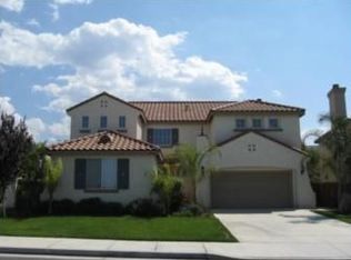 33349 Embassy Ave, Temecula, CA 92592