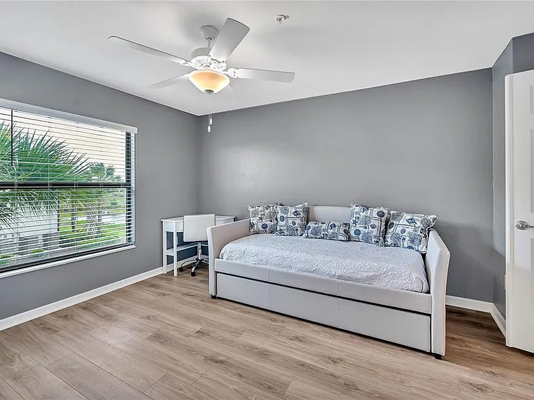 5577 Palmer Cir #201 — Photo 26