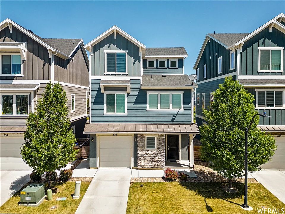 856 Founders Ln, Midvale, UT 84047 MLS 1888475 Zillow
