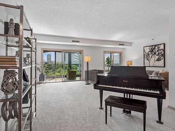 2nd image of 1235 Yale Pl APT 709