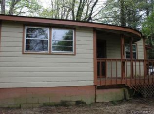 2730 Greater Druid Hills Blvd, Hendersonville, NC 28791