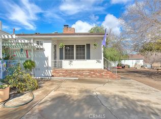 8717 Pigeon Pass Rd, Moreno Valley, CA 92557