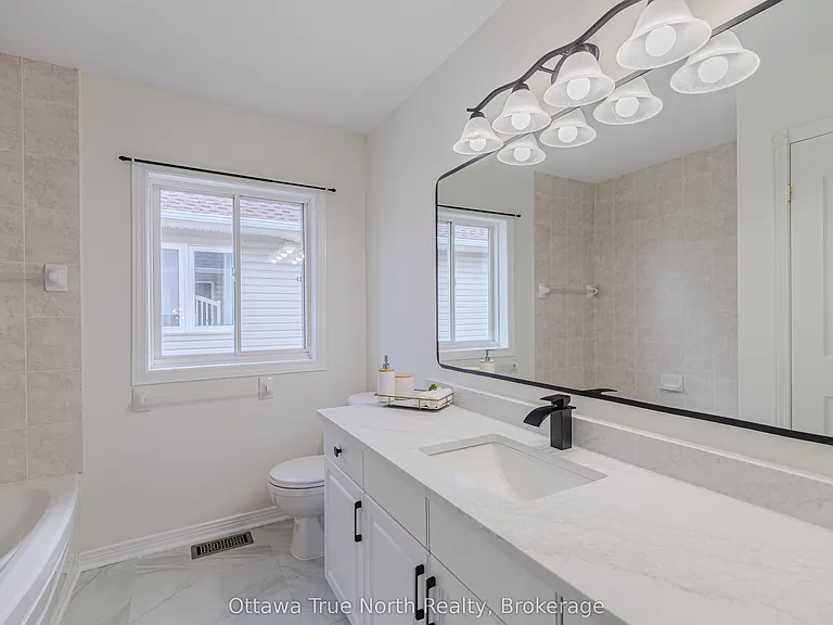 19 Black Tern Cres — Photo 40