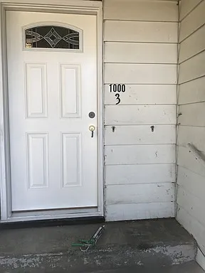1000 Central Ave — Photo 4