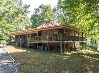 6613 Shedden Rd, Greenbrier, TN 37073