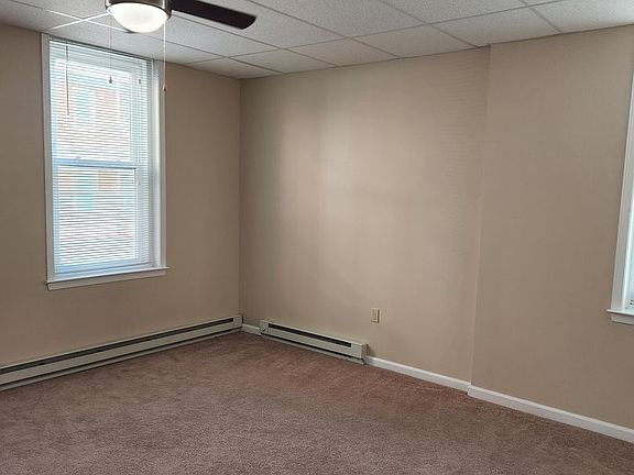 3rd image of 17 E Belvidere St #205
