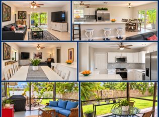 8344 Brandeis Cir W, Sarasota, FL 34243
