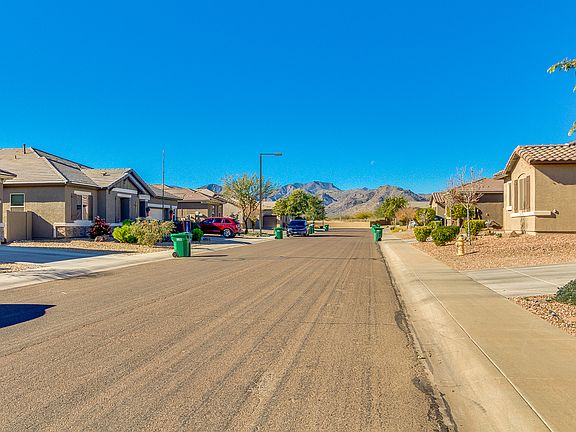 5th image of 18617 W Cheryl Dr