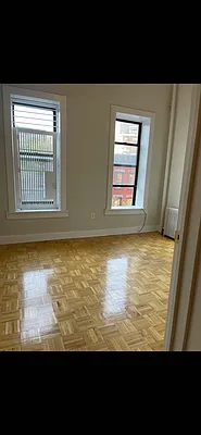 Rented by Manhattan Flats | media 13