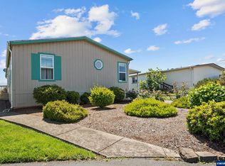 3368 Turner Rd SE, Salem, OR 97302