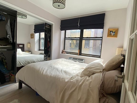3rd image of 113 Eldridge St #3