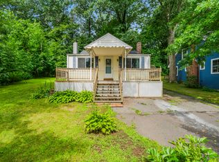 204 Birchwood Rd, Windsor, CT 06095