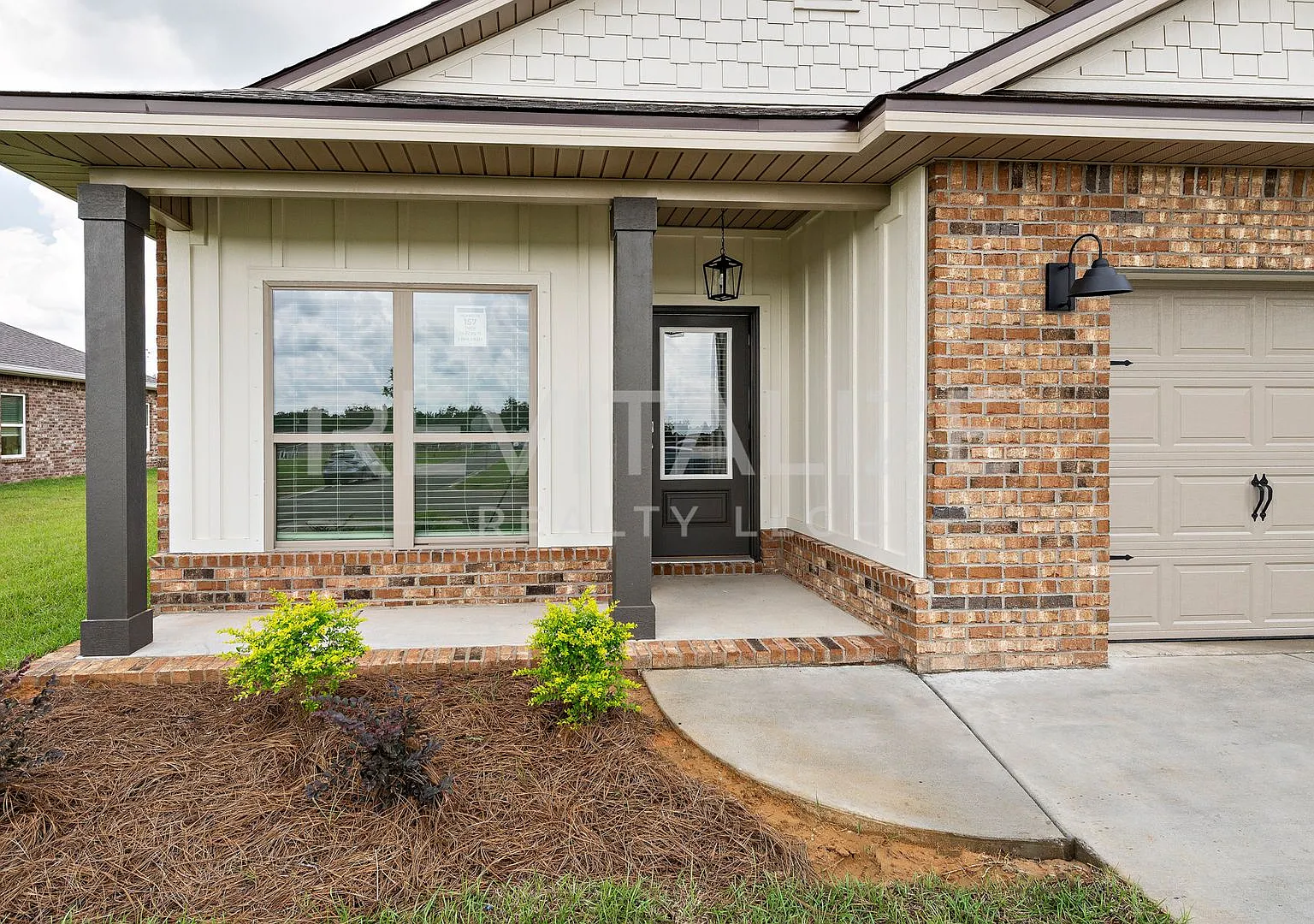 Foley 3BR/2BA Brick Charm & Porch — Photo 3