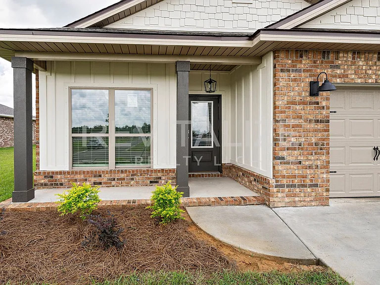 13330 Shea Cir — Photo 3