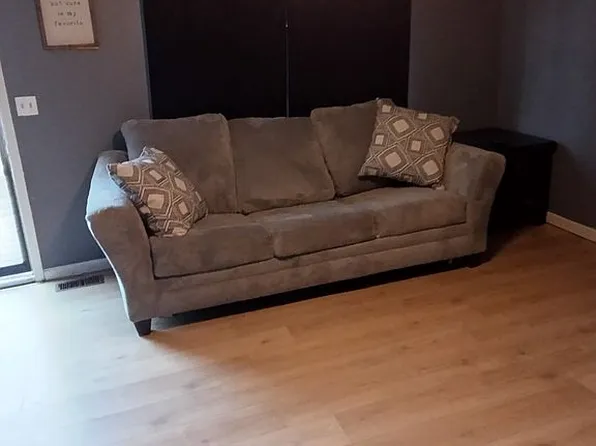 1300 20th St SE, Cleveland, TN 37311