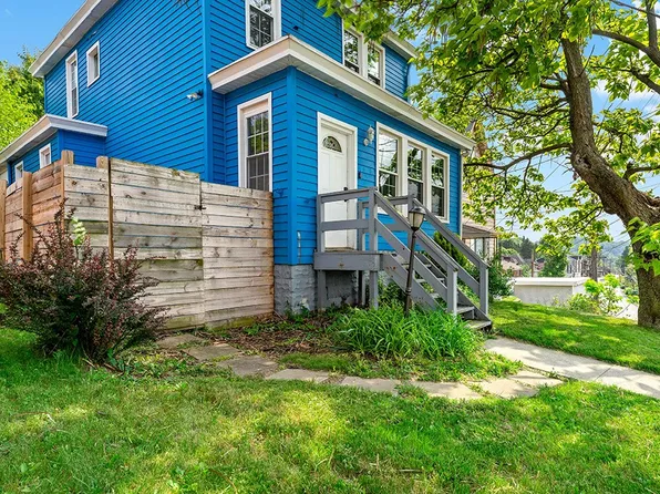 514 Friday Rd, Pittsburgh, PA 15209