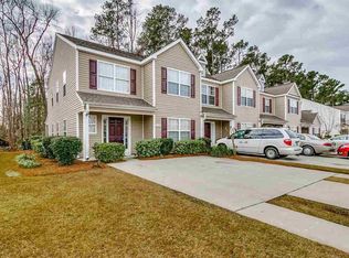 1108 Harvester Cir, Myrtle Beach, SC 29579