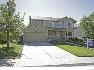 3442 Maple Cir, Brighton, CO 80601