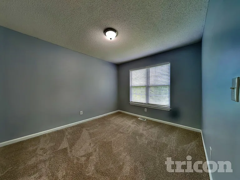 29 Cedars Glen Cir — Photo 14