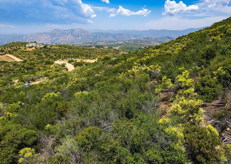 0 Painted Rock Rd, Ramona, CA 92065 MLS NDP2303634 Zillow
