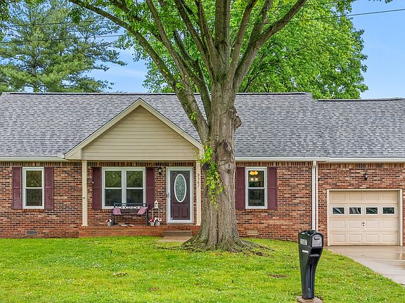 5th image of 3387 Oak Park Dr